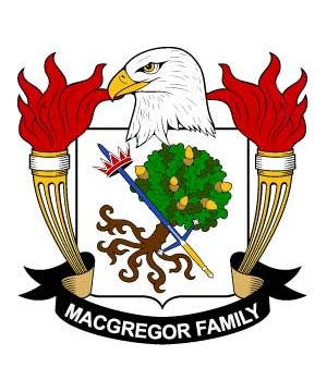 America/M/MacGregor-Crest-Coat-of-Arms