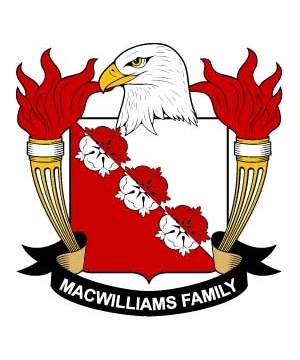 America/M/MacWilliams-Crest-Coat-of-Arms