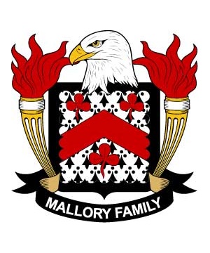 America/M/Mallory-Crest-Coat-of-Arms