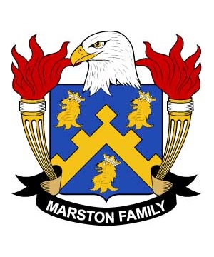 America/M/Marston-Crest-Coat-of-Arms