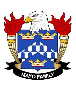 America/M/Mayo-Crest-Coat-of-Arms