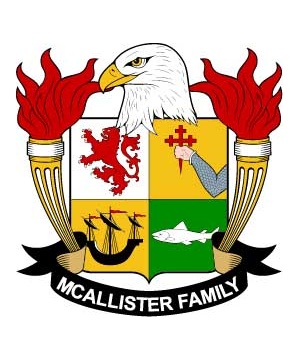 America/M/McAllister-Crest-Coat-of-Arms