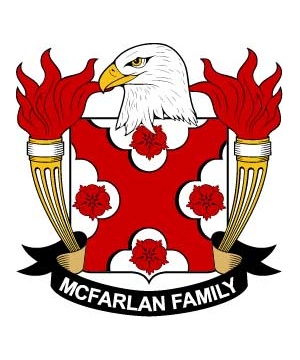 America/M/McFarlan-Crest-Coat-of-Arms