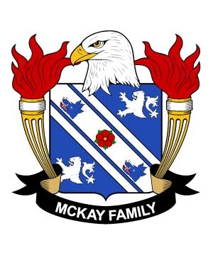 America/M/McKay-Crest-Coat-of-Arms