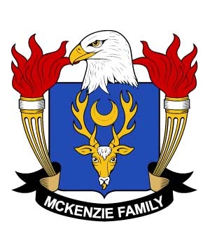 America/M/McKenzie-Crest-Coat-of-Arms