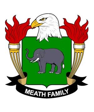 America/M/Meath-Crest-Coat-of-Arms