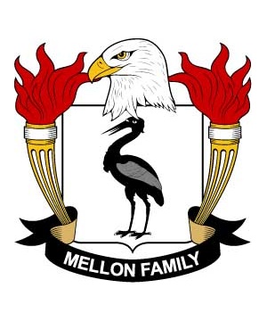 America/M/Mellon-Crest-Coat-of-Arms