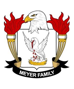 America/M/Meyer-Crest-Coat-of-Arms