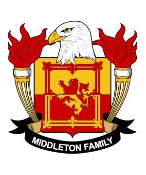 America/M/Middleton-Crest-Coat-of-Arms