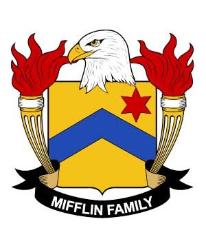 America/M/Mifflin-Crest-Coat-of-Arms