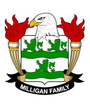 America/M/Milligan-Crest-Coat-of-Arms