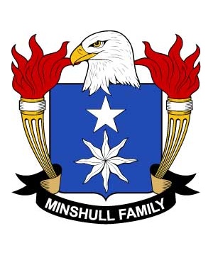 America/M/Minshull-Crest-Coat-of-Arms