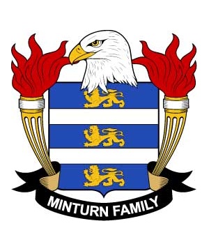 America/M/Minturn-Crest-Coat-of-Arms