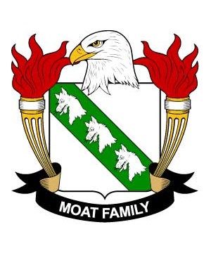 America/M/Moat-Crest-Coat-of-Arms