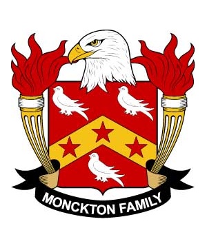 America/M/Monckton-Crest-Coat-of-Arms