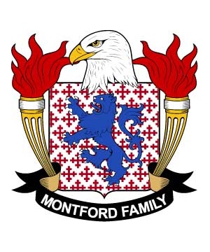 America/M/Montford-Crest-Coat-of-Arms