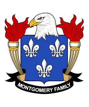 America/M/Montgomery-Crest-Coat-of-Arms