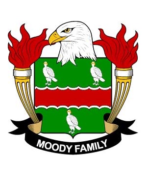 America/M/Moody-Crest-Coat-of-Arms