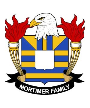 America/M/Mortimer-Crest-Coat-of-Arms