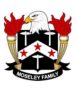 America/M/Moseley-Crest-Coat-of-Arms