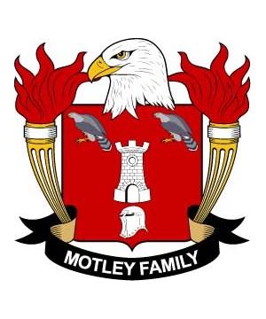 America/M/Motley-Crest-Coat-of-Arms