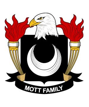 America/M/Mott-Crest-Coat-of-Arms