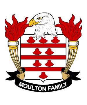 America/M/Moulton-Crest-Coat-of-Arms