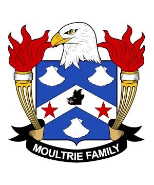 America/M/Moultrie-Crest-Coat-of-Arms