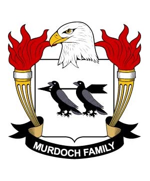 America/M/Murdoch-Crest-Coat-of-Arms