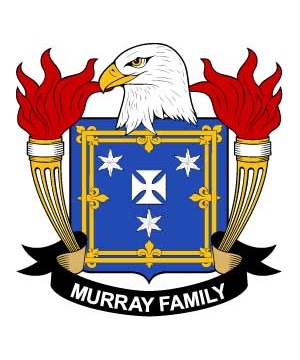 America/M/Murray-Crest-Coat-of-Arms