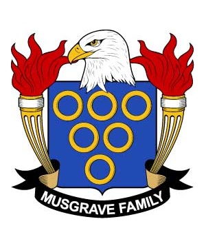 America/M/Musgrave-Crest-Coat-of-Arms