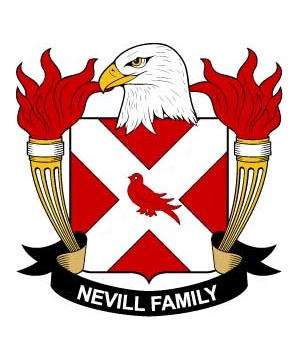 America/N/Nevill-Crest-Coat-of-Arms