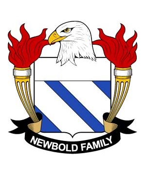 America/N/Newbold-Crest-Coat-of-Arms