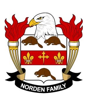 America/N/Norden-Crest-Coat-of-Arms