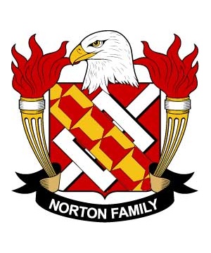 America/N/Norton-Crest-Coat-of-Arms