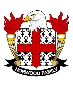 America/N/Norwood-Crest-Coat-of-Arms