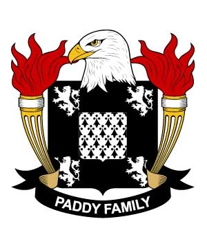 America/P/Paddy-Crest-Coat-of-Arms