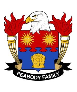 America/P/Peabody-Crest-Coat-of-Arms