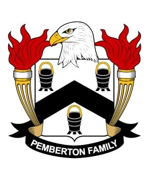 America/P/Pemberton-Crest-Coat-of-Arms