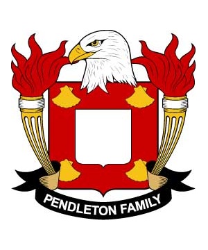 America/P/Pendleton-Crest-Coat-of-Arms