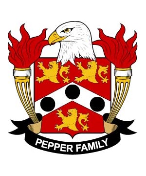 America/P/Pepper-Crest-Coat-of-Arms