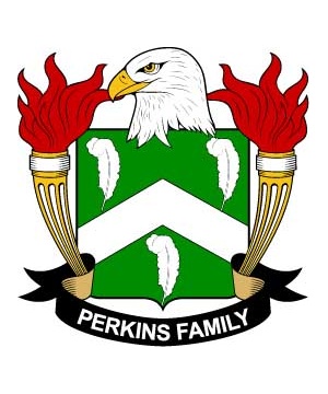 America/P/Perkins-Crest-Coat-of-Arms