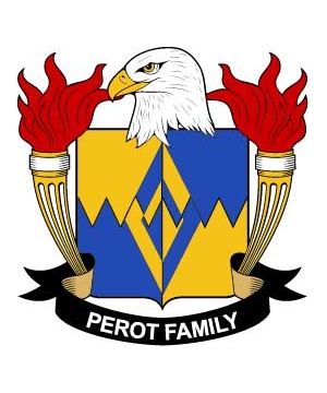 America/P/Perot-Crest-Coat-of-Arms