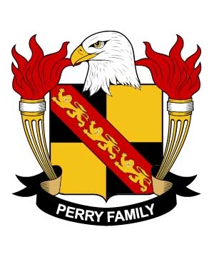 America/P/Perry-Crest-Coat-of-Arms