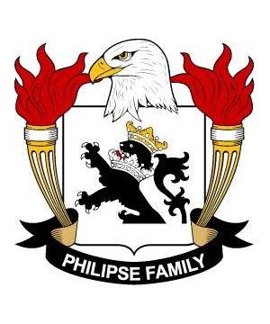 America/P/Philipse-Crest-Coat-of-Arms