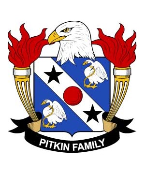 America/P/Pitkin-Crest-Coat-of-Arms