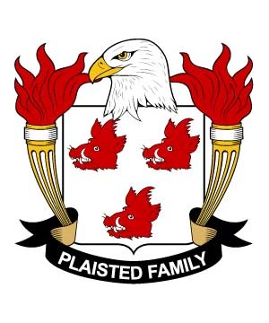 America/P/Plaisted-Crest-Coat-of-Arms