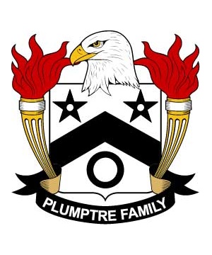 America/P/Plumptre-Crest-Coat-of-Arms