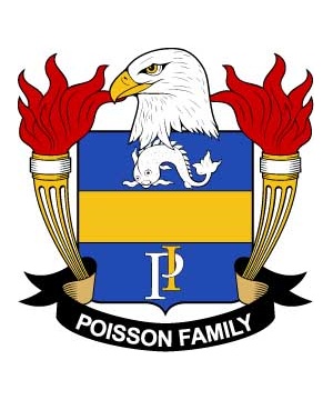 America/P/Poisson-Crest-Coat-of-Arms