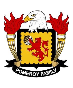 America/P/Pomeroy-Crest-Coat-of-Arms